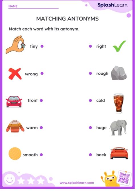 72 Synonyms & Antonyms for MATCH .